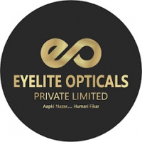 Eyelite Opticals Pvt Ltd | Kausa